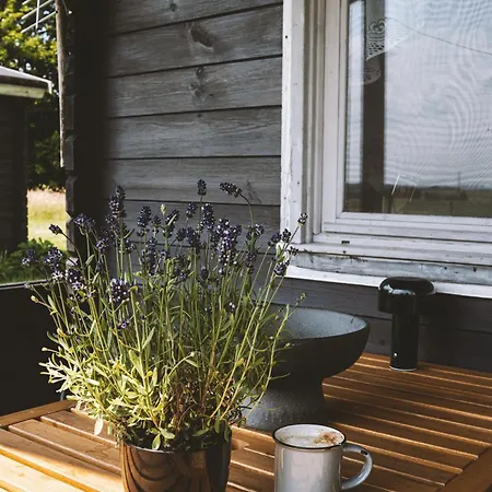 Projekt Stajnia - Nadmorski Ośrodek Jazdy Konnej -