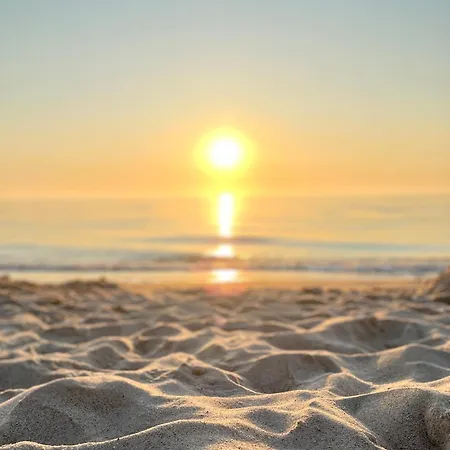 Projekt Stajnia - Nadmorski Osrodek Jazdy Konnej - * Лазы