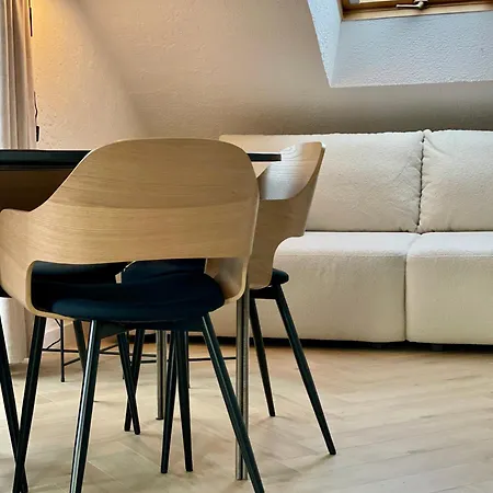 Alojamento de Turismo Selvagem Projekt Stajnia - Nadmorski Osrodek Jazdy Konnej - Łazy