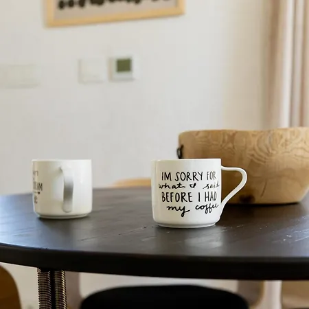 Projekt Stajnia - Nadmorski Ośrodek Jazdy Konnej - *