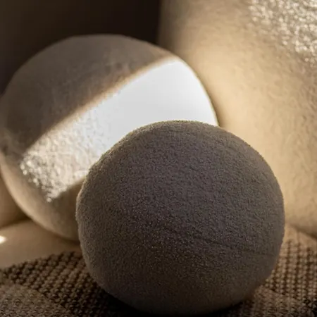 Деревянный коттедж Projekt Stajnia - Nadmorski Osrodek Jazdy Konnej -