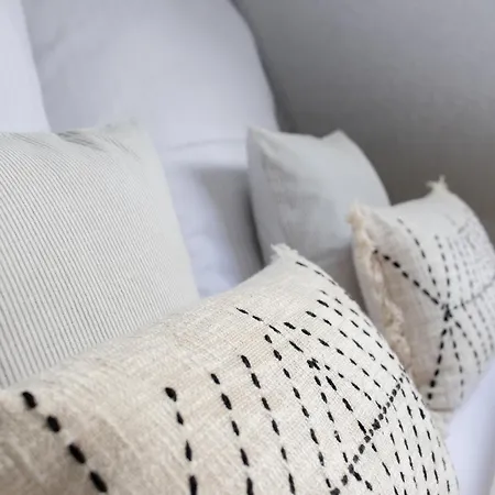 Деревянный коттедж Projekt Stajnia - Nadmorski Osrodek Jazdy Konnej -