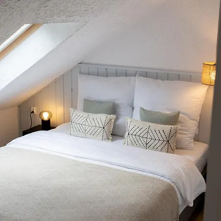 Projekt Stajnia - Nadmorski Osrodek Jazdy Konnej - * Лазы