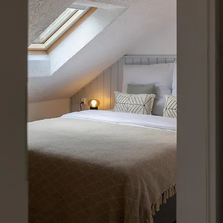 Projekt Stajnia - Nadmorski Osrodek Jazdy Konnej - * Лазы