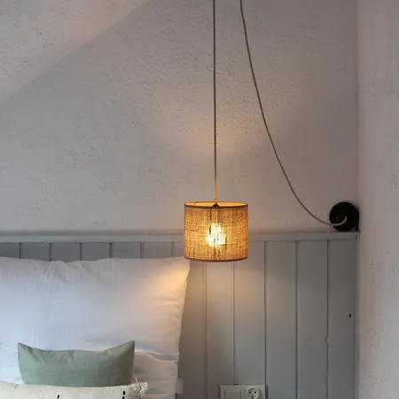 Projekt Stajnia - Nadmorski Osrodek Jazdy Konnej - Деревянный коттедж