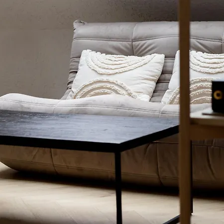 Деревянный коттедж Projekt Stajnia - Nadmorski Osrodek Jazdy Konnej - Лазы