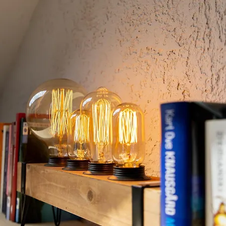 Projekt Stajnia - Nadmorski Osrodek Jazdy Konnej - * Łazy